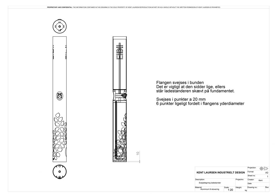 Teknisk-tegning-og-produktionsgrundlag-Kent-Laursen-6 Industrielt Design