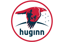 HUGIN Mission